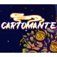 Cartomante – Fortune Teller PC Steam CD Key