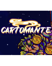 Cartomante – Fortune Teller PC Steam CD Key