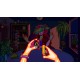 Cartomante – Fortune Teller PC Steam CD Key