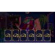 Cartomante – Fortune Teller PC Steam CD Key