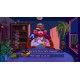 Cartomante – Fortune Teller PC Steam CD Key