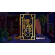 Cartomante – Fortune Teller PC Steam CD Key