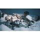 WARTILE Complete Edition AR XBOX One CD Key