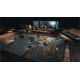 WARTILE Complete Edition AR XBOX One CD Key
