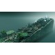 WARTILE Complete Edition AR XBOX One CD Key