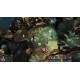 WARTILE Complete Edition AR XBOX One CD Key