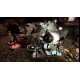 WARTILE Complete Edition AR XBOX One CD Key