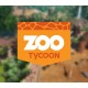 Zoo Tycoon AR XBOX One CD Key