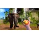 Zoo Tycoon AR XBOX One CD Key