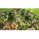 Zoo Tycoon AR XBOX One CD Key
