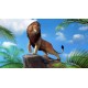 Zoo Tycoon AR XBOX One CD Key
