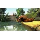 Zoo Tycoon AR XBOX One CD Key