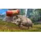 Zoo Tycoon AR XBOX One CD Key