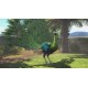 Zoo Tycoon AR XBOX One CD Key