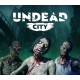 Undead City PC Steam CD Key