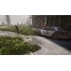 Undead City PC Steam CD Key