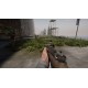 Undead City PC Steam CD Key