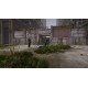 Undead City PC Steam CD Key