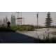Undead City PC Steam CD Key