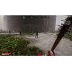 Undead City PC Steam CD Key