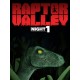 Raptor Valley Steam CD Key