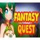 Fantasy Quest PC Steam CD Key