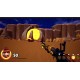 Fantasy Quest PC Steam CD Key
