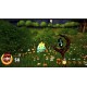 Fantasy Quest PC Steam CD Key