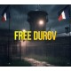FREE DUROV PC Steam CD Key