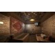 FREE DUROV PC Steam CD Key