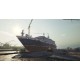 Ship Graveyard Simulator 2 - Floating Cities DLC PC Steam CD Key