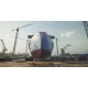 Ship Graveyard Simulator 2 - Floating Cities DLC PC Steam CD Key