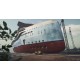 Ship Graveyard Simulator 2 - Floating Cities DLC PC Steam CD Key