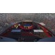 Ship Graveyard Simulator 2 - Floating Cities DLC PC Steam CD Key