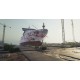 Ship Graveyard Simulator 2 - Floating Cities DLC PC Steam CD Key