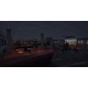 Ship Graveyard Simulator 2 - Floating Cities DLC PC Steam CD Key