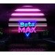 Beta MAX PC Steam CD Key
