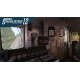 Trainz Simulator 12 PC Steam CD Key