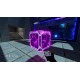 Beta MAX PC Steam CD Key
