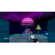 Beta MAX PC Steam CD Key