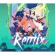 ReMix PC Epic Games Account