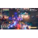ReMix PC Epic Games Account