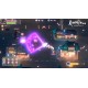 ReMix PC Epic Games Account