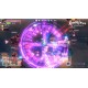 ReMix PC Epic Games Account