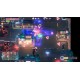 ReMix PC Epic Games Account