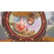 Nomori PC Steam CD Key