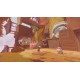 Nomori PC Steam CD Key