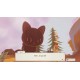 Nomori PC Steam CD Key