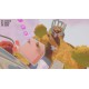 Nomori PC Steam CD Key