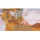 Nomori PC Steam CD Key